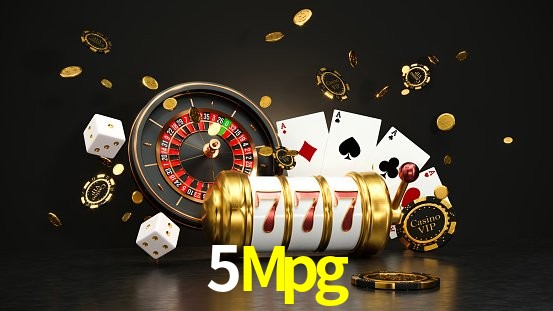 Crash Games Statistics 5Mpg
