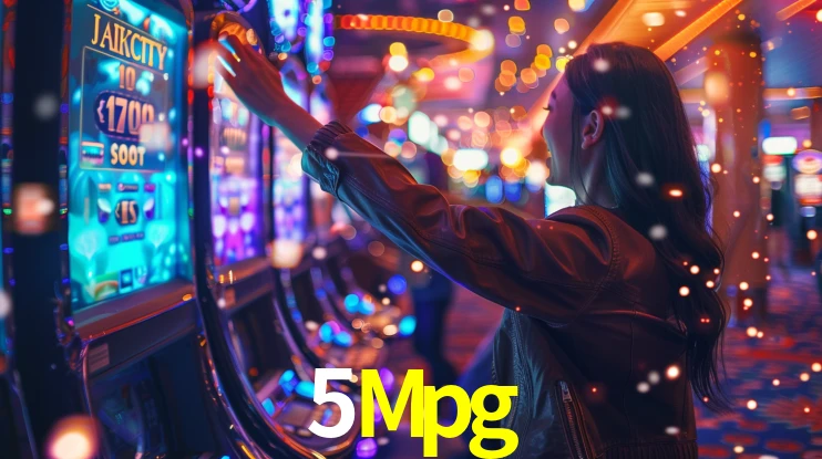 5Mpg Win