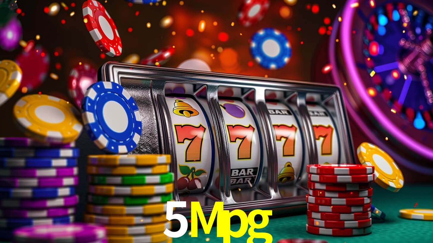 Slots de fortune e cartas de sorte