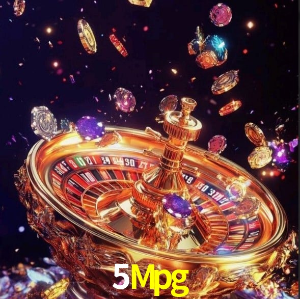 Sistemas de Segurança 5Mpg