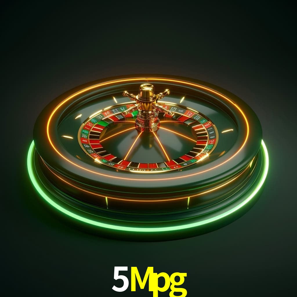 Download de APK seguro na 5Mpg