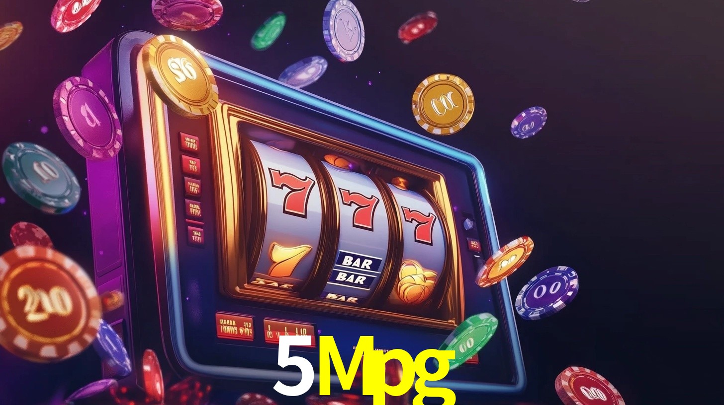 Programa VIP 5Mpg