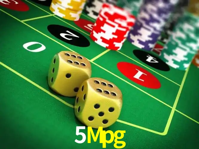 Sports Statistics 5Mpg