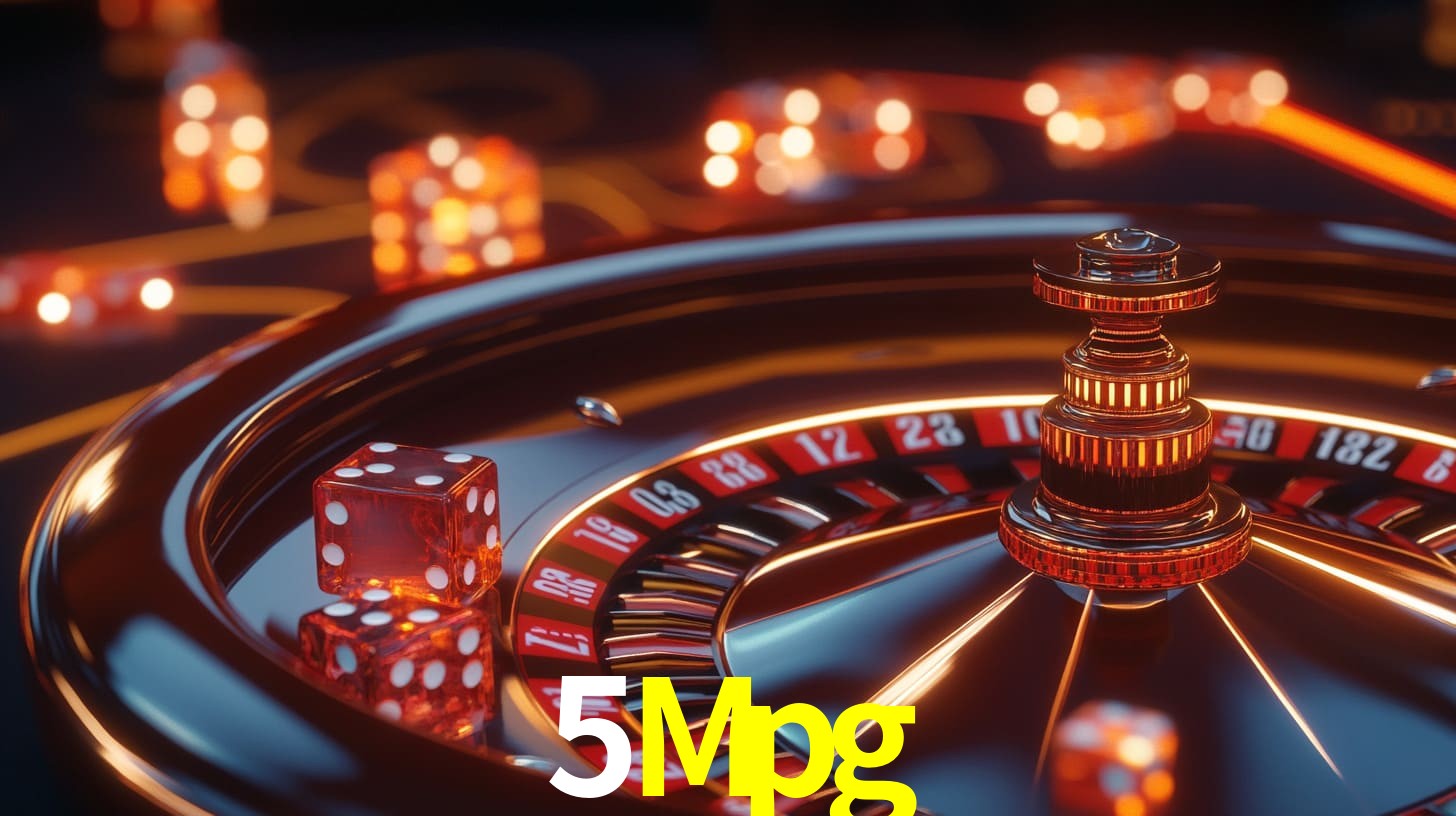 5Mpg Com App
