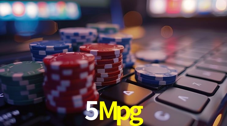 Benefícios da Conta 5Mpg