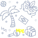 Descubra a Magia dos Jogos de Arcade no 5Mpg