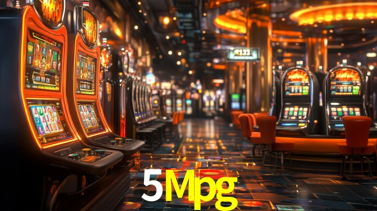 5Mpg