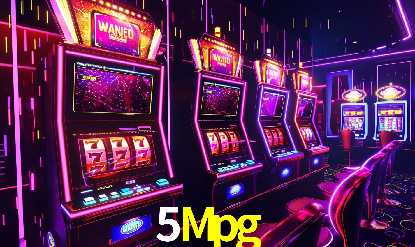 Explorando a Categoria de Eventos em Apostas na 5Mpg