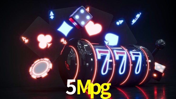 Basketball Betting 5Mpg