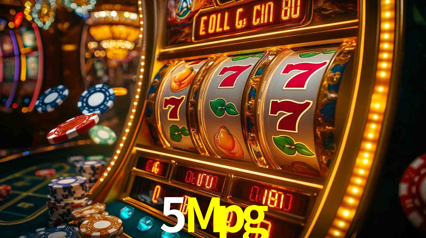 Exclusive Games 5Mpg