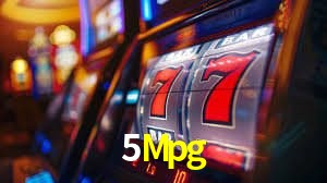 Casino Ao Vivo 5Mpg
